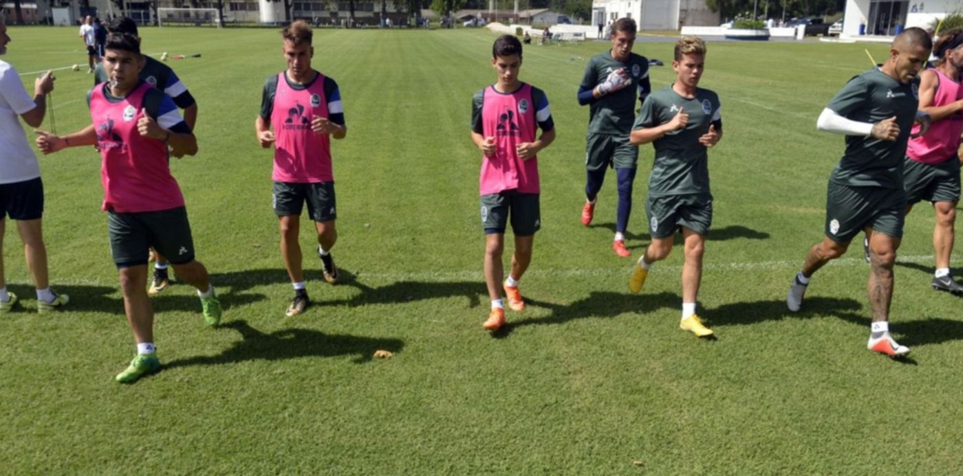 1548674928230.jpg?x=89&y=153&width=1324&height=662&scaleX=1&scaleY=1&ow=1500&rotate=0&oh=843&&cw=1920&ch=950