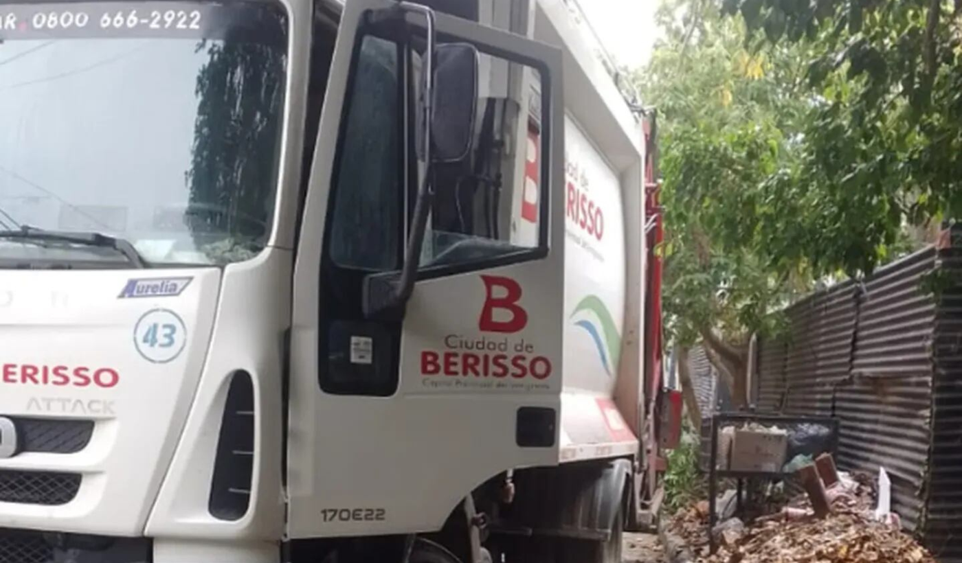 Recolecto de residuos en Berisso.png