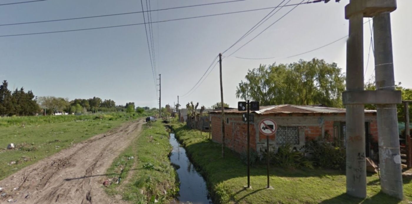 1531860983028.jpg?&cw=1920&ch=950