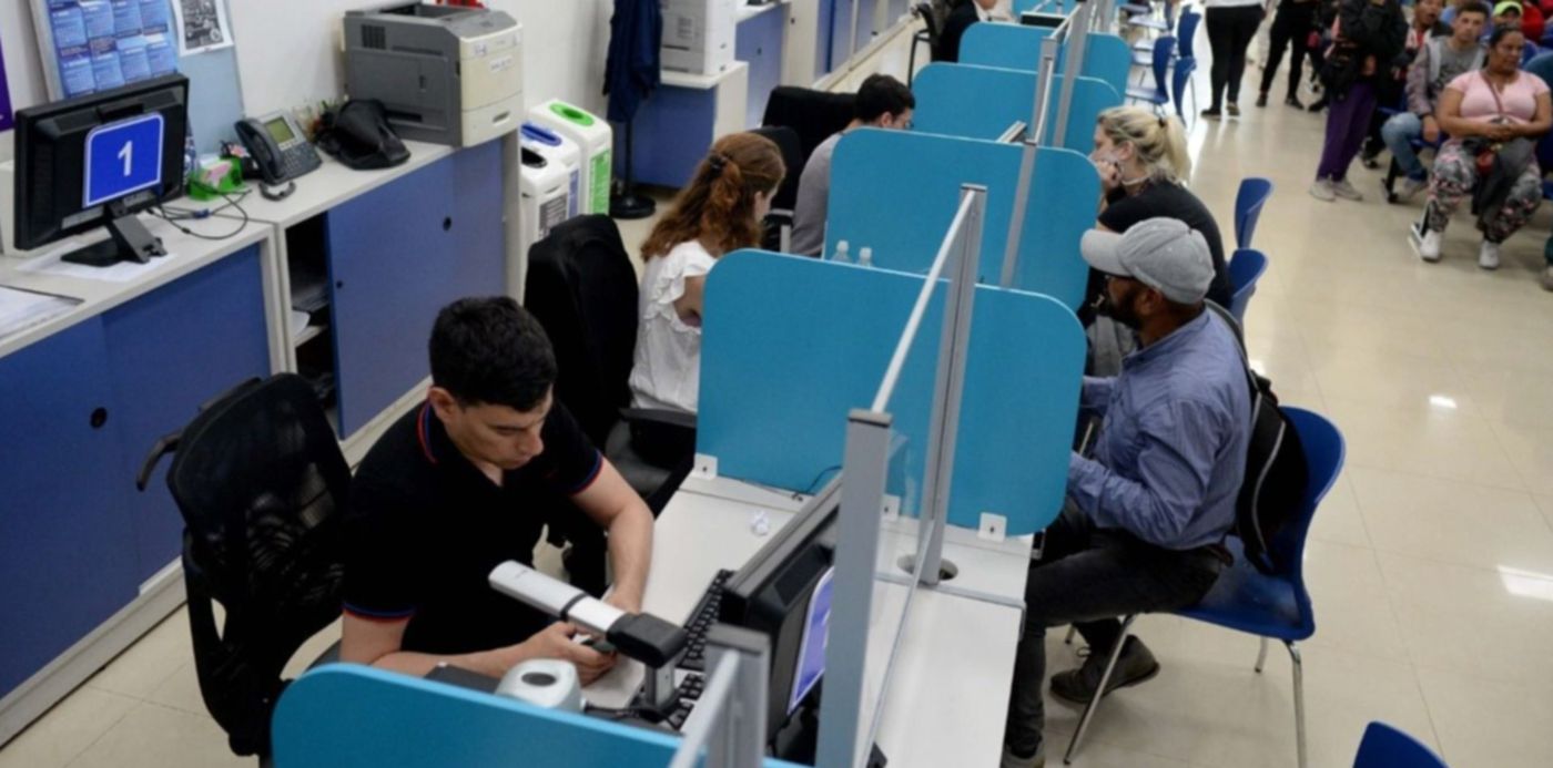 1666622541248.jpeg?x=9&y=200&width=1262&height=631&rotate=0&scaleX=1&scaleY=1&ow=1280&oh=850&&cw=1920&ch=950