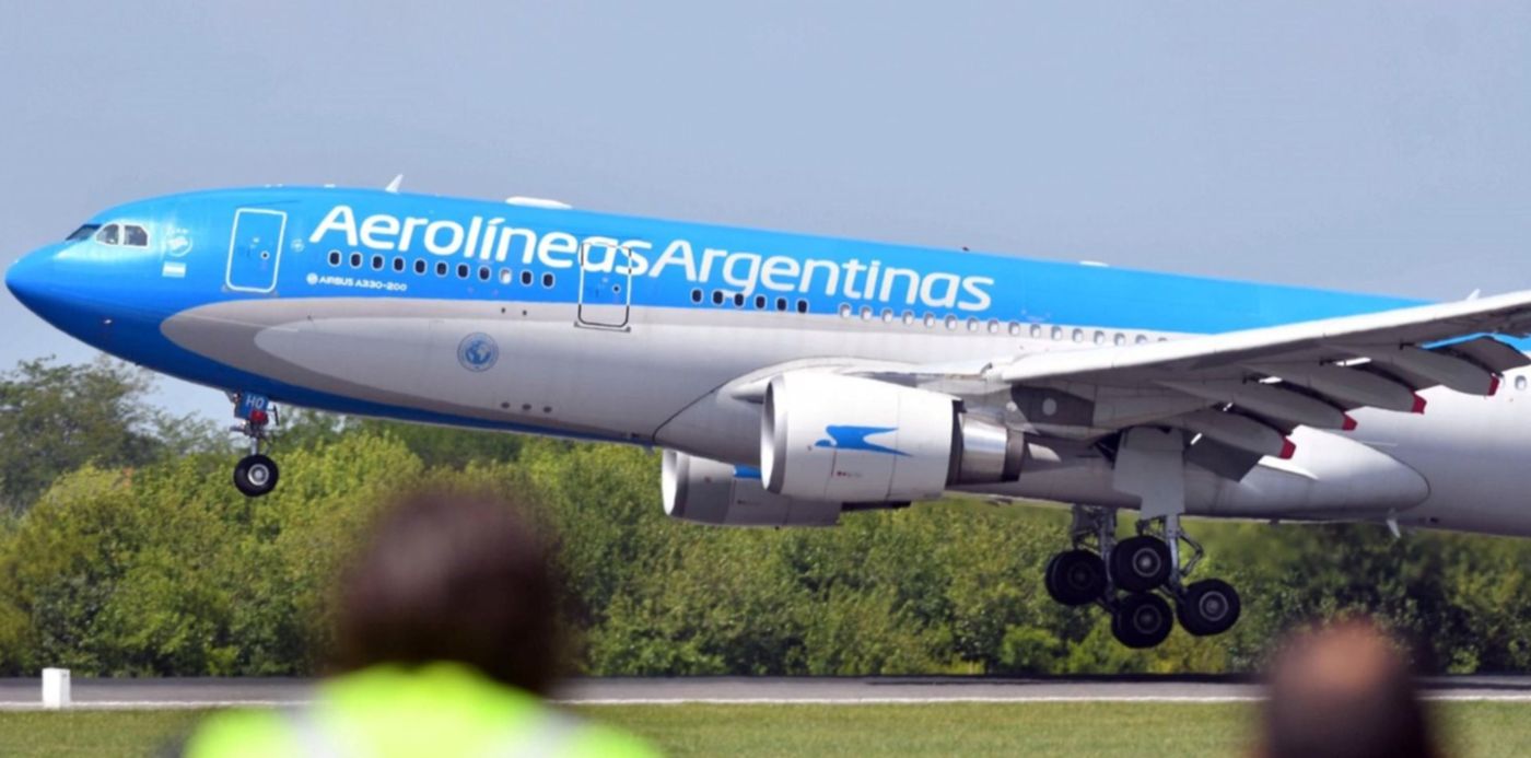 1610806099081.jpg?x=7&y=190&width=1490&height=744&rotate=0&scaleX=1&scaleY=1&ow=1500&oh=999&&cw=1920&ch=950