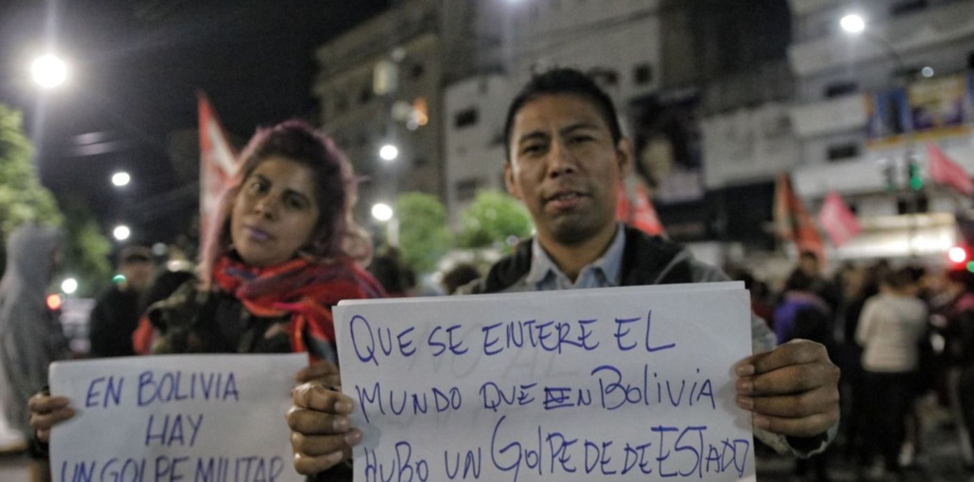 1573435713248.jpeg?&cw=1920&ch=950