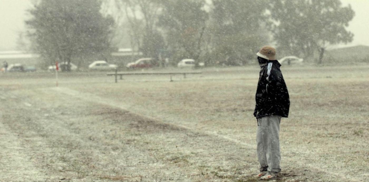 1597767912170.jpg?x=23&y=202&width=1468&height=734&rotate=0&scaleX=1&scaleY=1&ow=1500&oh=1004&&cw=1920&ch=950