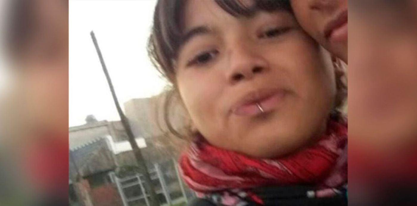 1560103704446.jpg?y=0&rotate=0&scaleX=1&scaleY=1&oh=950&x=6&width=1439&height=720&ow=1450&&cw=1920&ch=950