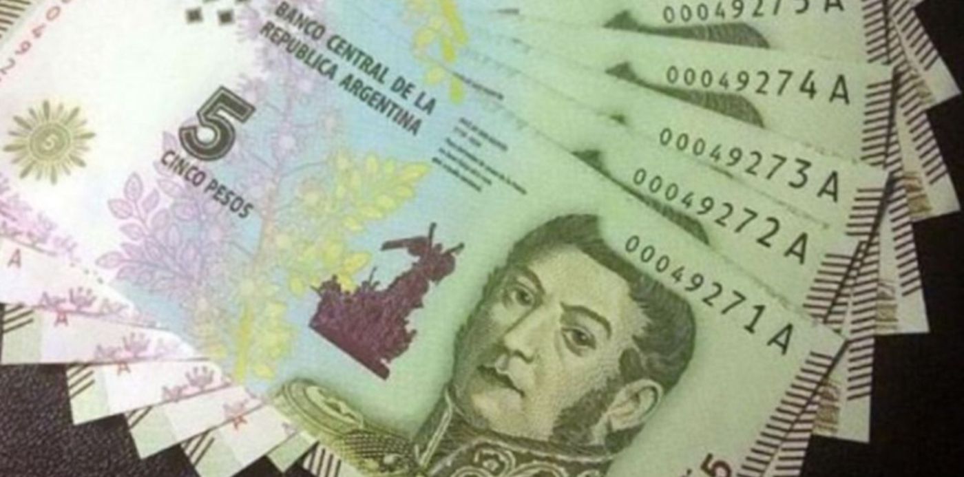 1582974872189.jpg?y=83&scaleX=1&scaleY=1&ow=1300&oh=730&x=6&width=1293&height=647&rotate=0&&cw=1920&ch=950