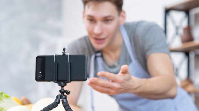 las mejores herramientas de edicion de video para tu smartphone