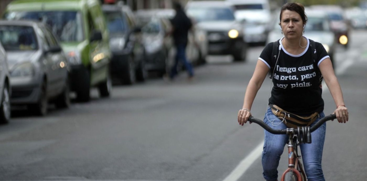 1549295546185.jpg?height=747&scaleX=1&scaleY=1&ow=1500&oh=1077&x=3&y=195&width=1494&rotate=0&&cw=1920&ch=950