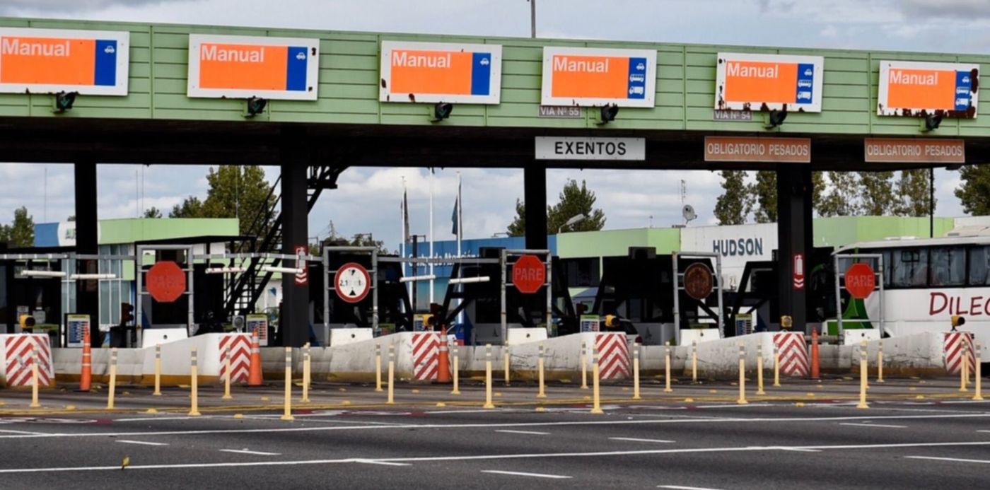 1556036433591.jpg?x=4&y=227&width=1489&height=745&rotate=0&scaleX=1&scaleY=1&ow=1500&oh=995&&cw=1920&ch=950