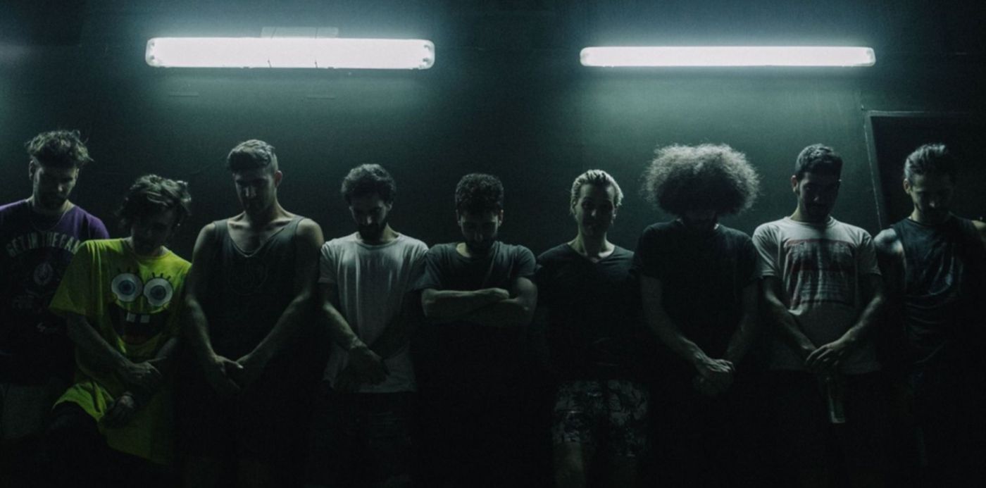 1562617803831.jpg?y=217&width=1493&height=747&scaleX=1&ow=1500&x=7&rotate=0&scaleY=1&oh=1000&&cw=1920&ch=950