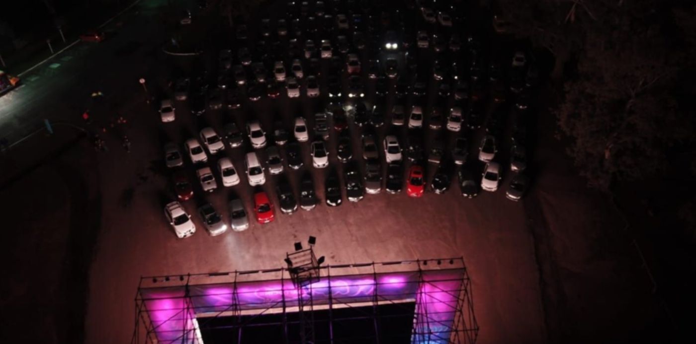 1563148047119.jpg?scaleX=1&oh=960&y=195&width=1274&height=637&rotate=0&scaleY=1&ow=1280&x=3&&cw=1920&ch=950