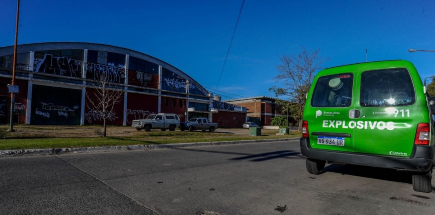 1529415817584.jpg?x=54&height=721&rotate=0&y=105&width=1442&scaleX=1&scaleY=1&ow=1500&oh=843&&cw=1920&ch=950