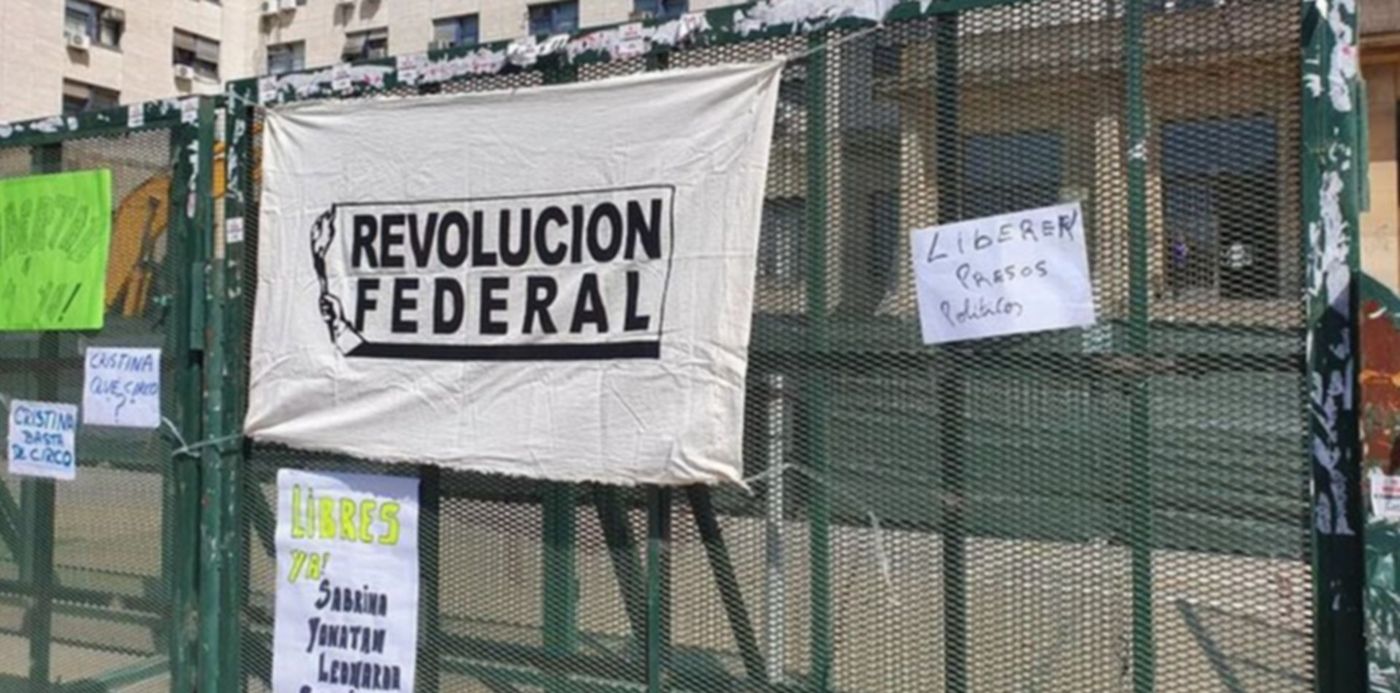 1667343750644.jpg?x=2&y=142&width=985&height=492&rotate=0&scaleX=1&scaleY=1&ow=992&oh=744&&cw=1920&ch=950