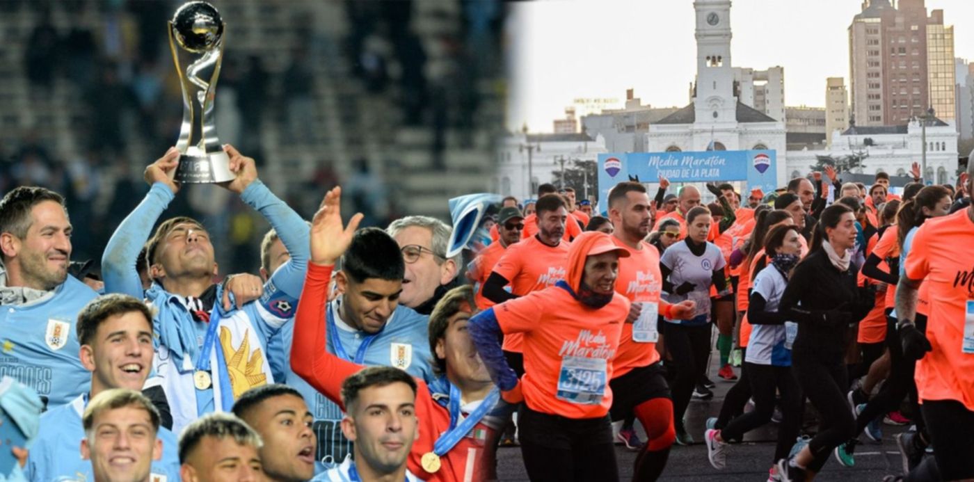 1686594249490.jpg?x=3&y=0&width=1467&height=733&rotate=0&scaleX=1&scaleY=1&ow=1500&oh=742&&cw=1920&ch=950