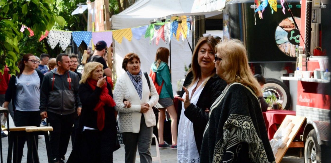 1543706997591.jpeg?y=172&width=1469&scaleX=1&scaleY=1&x=13&height=734&rotate=0&ow=1500&oh=1028&&cw=1920&ch=950