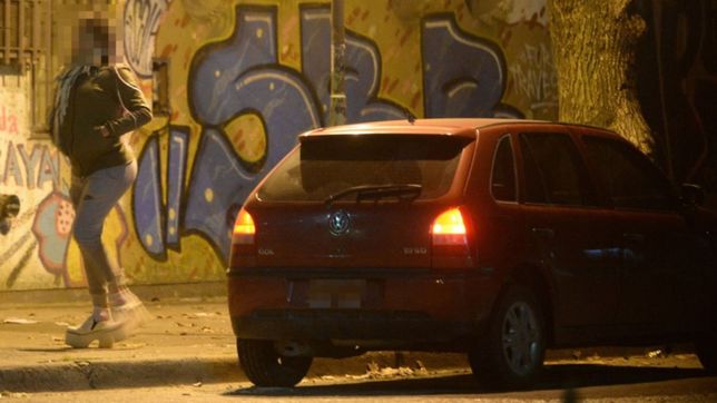 comenzaron las gestiones para trasladar la zona roja de la plata: ¿a donde iria y por que?