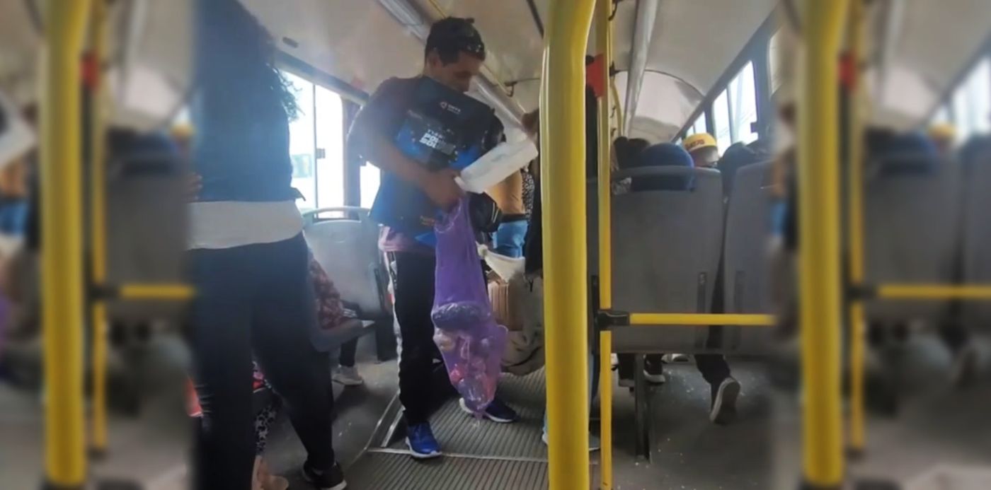 1665860152297.jpg?&cw=1920&ch=950