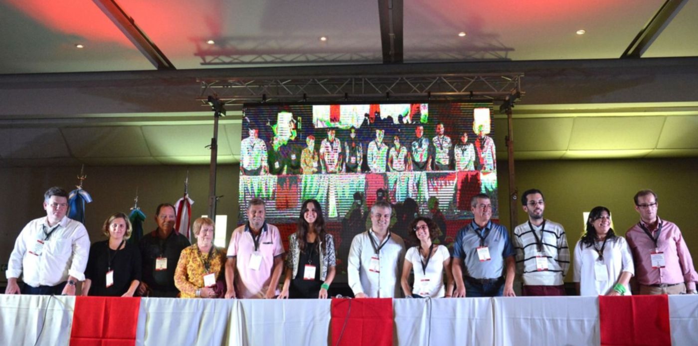 1558287646214.jpg?rotate=0&scaleX=1&ow=1500&oh=903&x=6&y=158&width=1477&height=739&scaleY=1&&cw=1920&ch=950