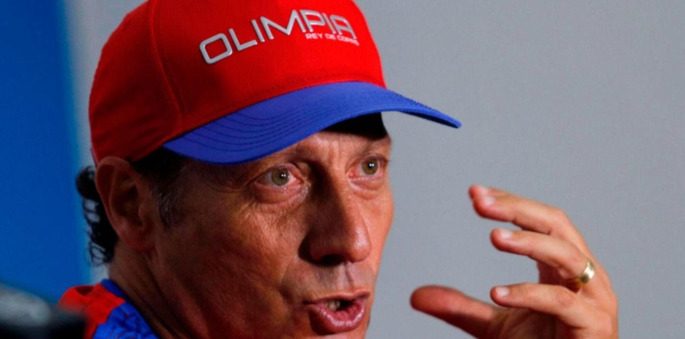 1632689283838.jpg?x=3&y=0&width=1491&height=745&rotate=0&scaleX=1&scaleY=1&ow=1500&oh=843&&cw=1920&ch=950