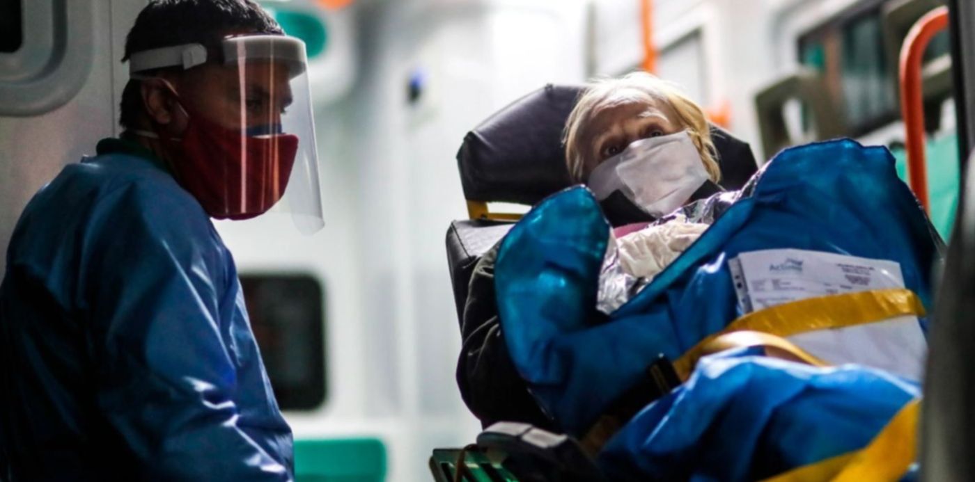 1598315243079.jpg?x=3&y=59&width=1390&height=695&rotate=0&scaleX=1&scaleY=1&ow=1396&oh=930&&cw=1920&ch=950