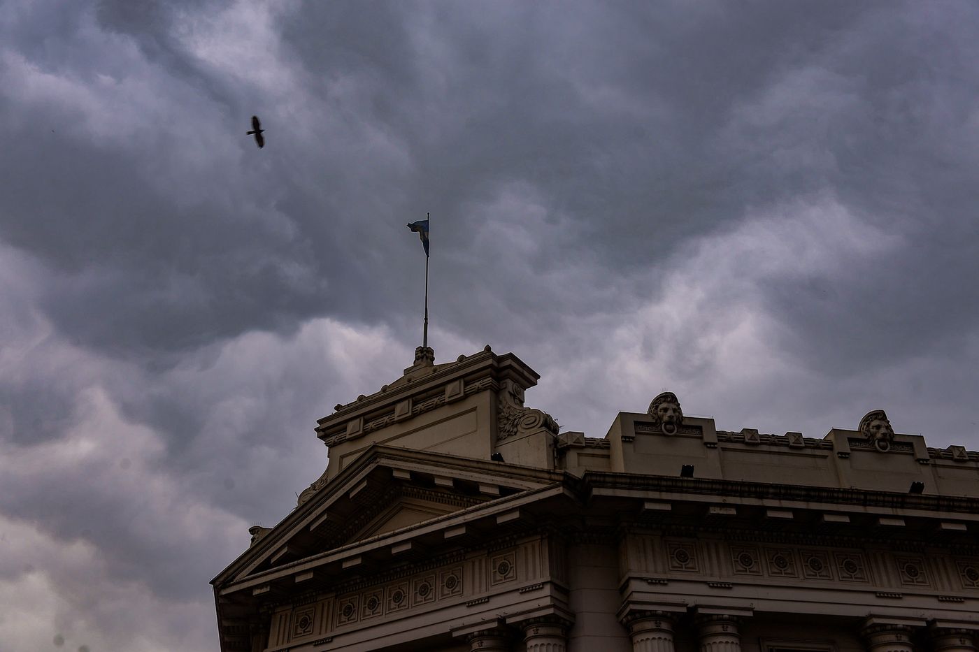 Clima Tormenta Nublado (1).jpg