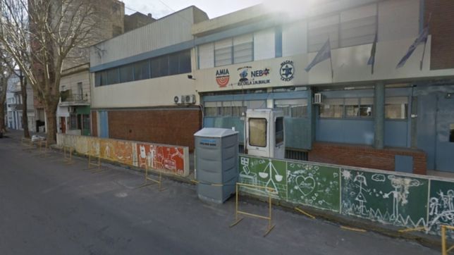 un fallo de la justicia platense ordeno a un colegio retrotraer el valor de las cuotas