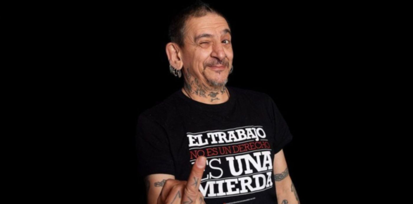 1561567981467.jpg?scaleY=1&oh=683&x=8&y=41&width=1004&ow=1024&height=502&rotate=0&scaleX=1&&cw=1920&ch=950