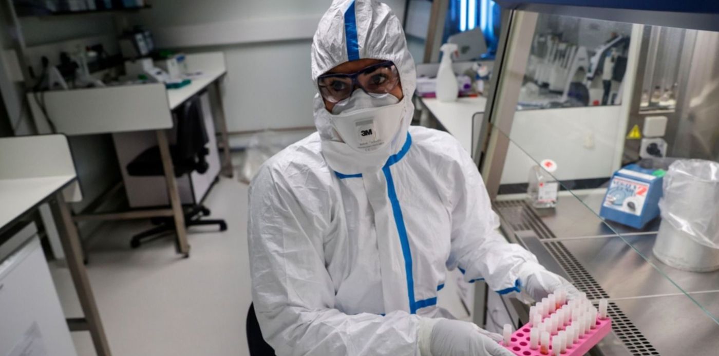 1582919849455.jpg?x=7&y=66&rotate=0&scaleY=1&oh=999&width=1486&height=743&scaleX=1&ow=1500&&cw=1920&ch=950