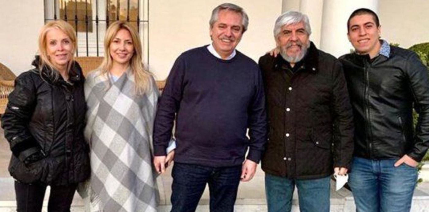 1613772547099.jpg?x=7&y=3&width=1486&height=743&rotate=0&scaleX=1&scaleY=1&ow=1500&oh=999&&cw=1920&ch=950