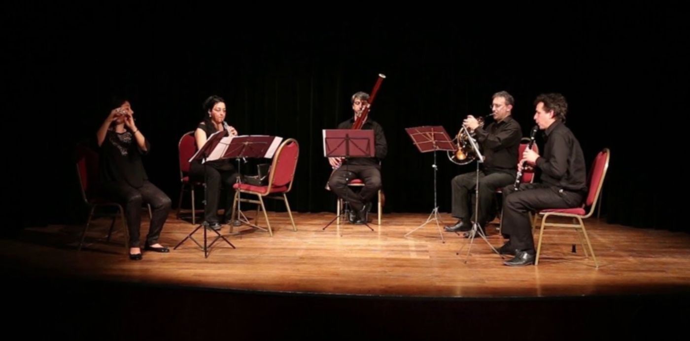 1560535795055.jpg?height=622&rotate=0&scaleX=1&scaleY=1&oh=720&x=25&y=24&width=1245&ow=1280&&cw=1920&ch=950