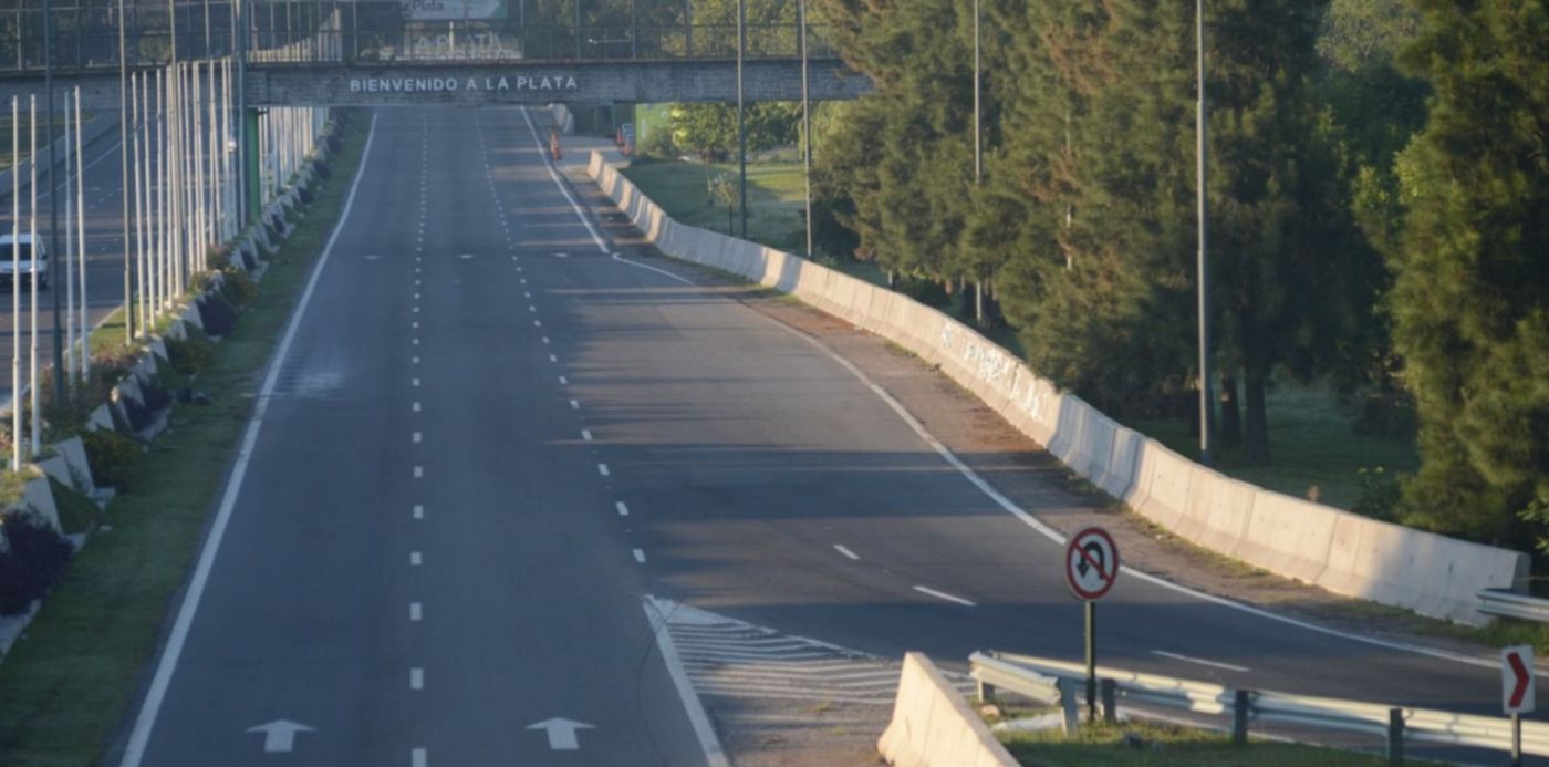 1584706695567.jpg?x=4&height=746&ow=1500&scaleX=1&scaleY=1&oh=996&y=0&width=1492&rotate=0&&cw=1920&ch=950