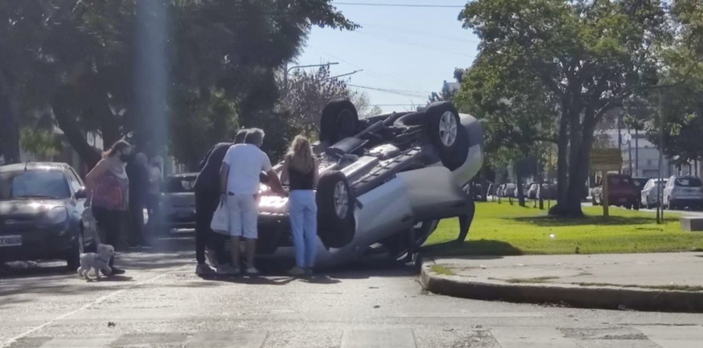 1619981780198.jpeg?x=4&y=269&width=1272&height=636&rotate=0&scaleX=1&scaleY=1&ow=1280&oh=960&&cw=1920&ch=950