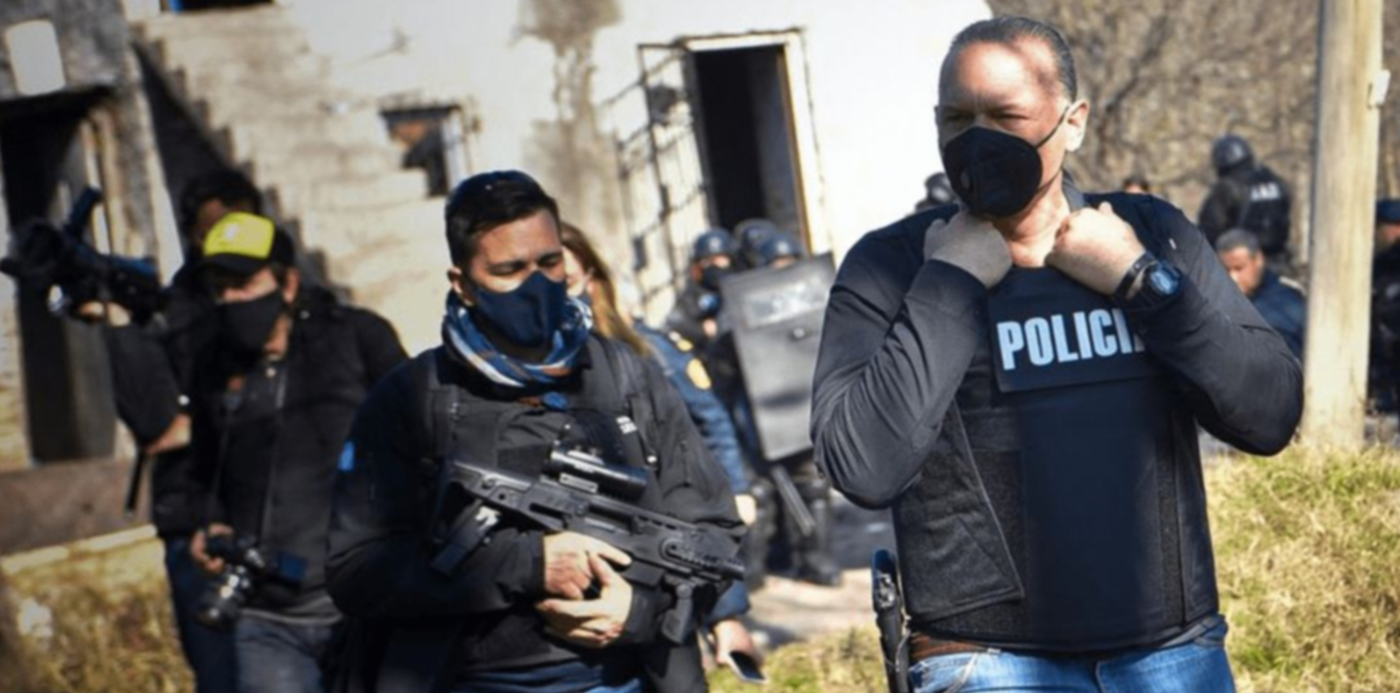 1597454320111.jpg?x=9&y=37&width=1071&height=536&rotate=0&scaleX=1&scaleY=1&ow=1200&oh=675&&cw=1920&ch=950