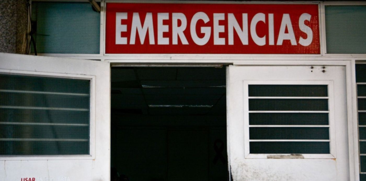 1532378437194.jpg?scaleY=1&ow=1500&width=1493&height=747&rotate=0&oh=1000&x=7&y=13&scaleX=1&&cw=1920&ch=950