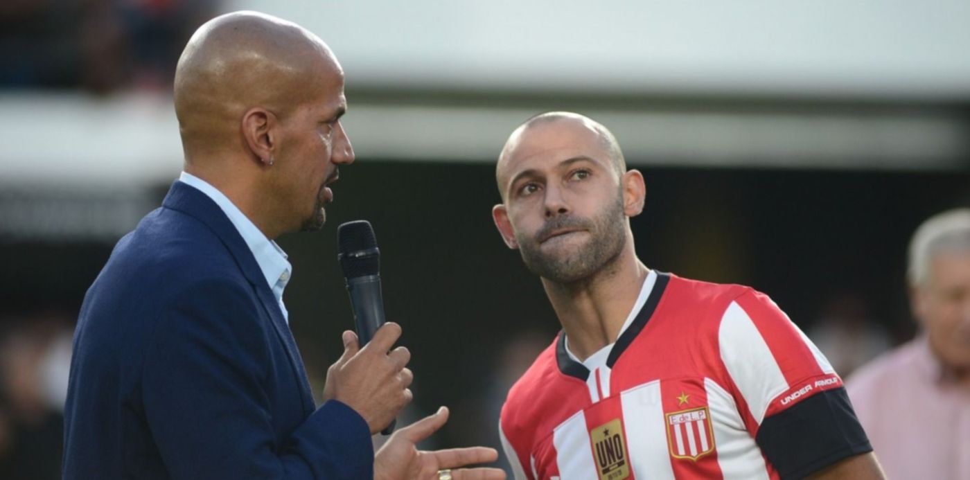 1575765643362.jpg?x=7&y=126&width=1473&height=736&rotate=0&scaleX=1&scaleY=1&ow=1500&oh=998&&cw=1920&ch=950