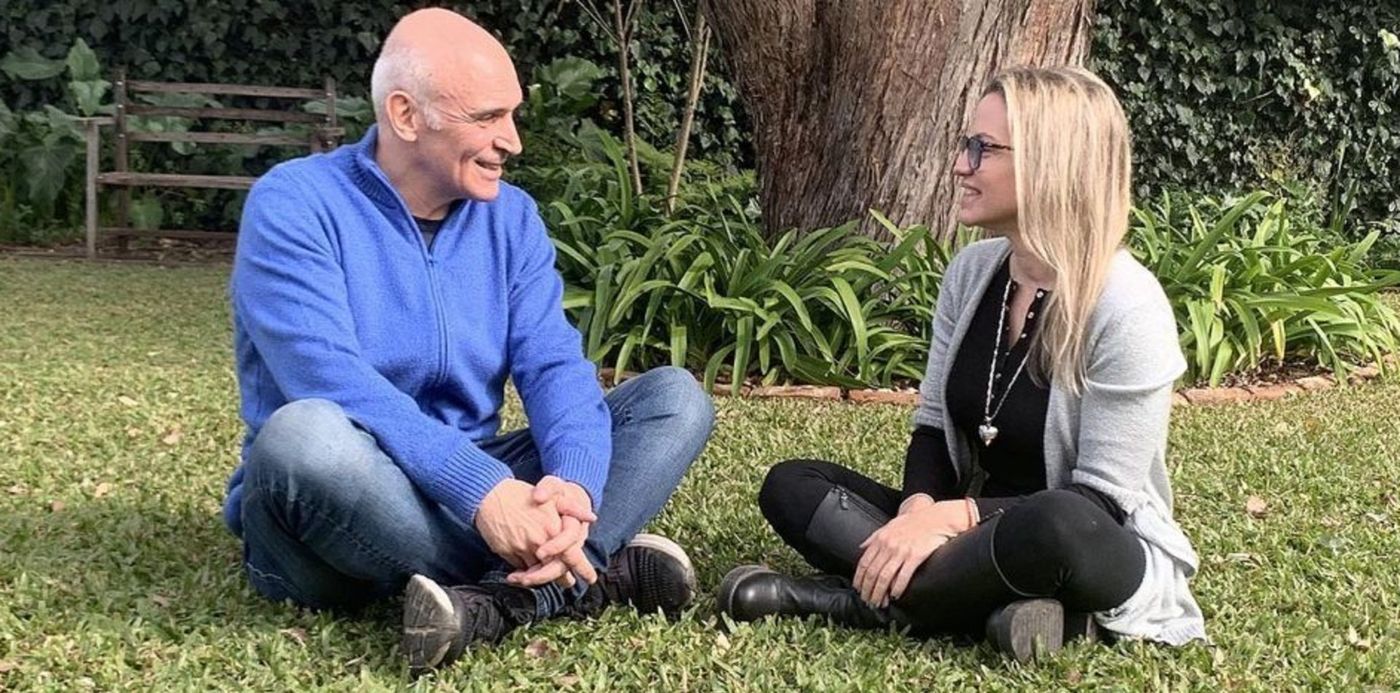 1627182325906.jpg?x=4&y=32&width=942&height=472&rotate=0&scaleX=1&scaleY=1&ow=950&oh=534&&cw=1920&ch=950