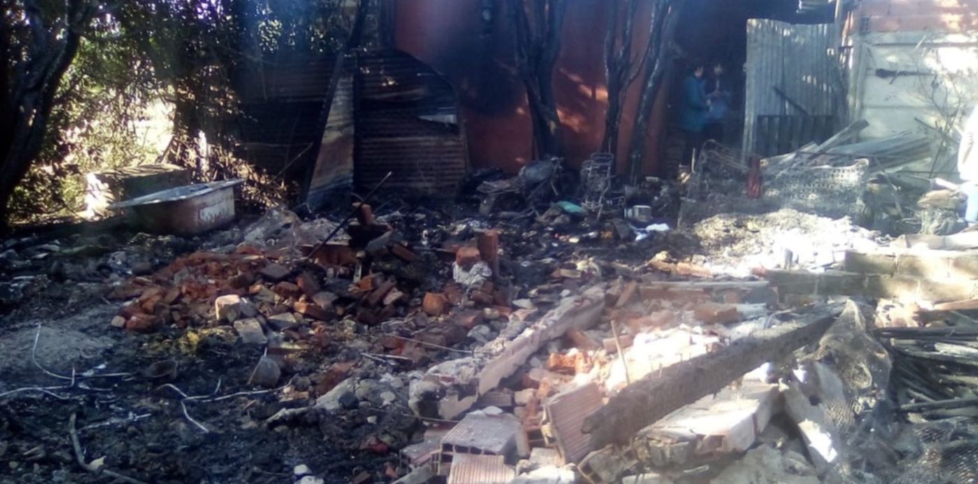 1591828366328.jpg?x=6&width=1267&rotate=0&scaleY=1&y=67&height=634&scaleX=1&ow=1280&oh=960&&cw=1920&ch=950