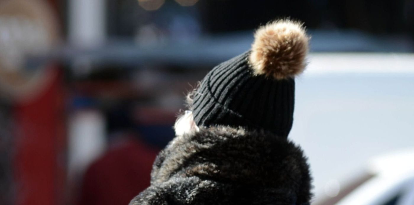 1592139194390.jpg?x=6&y=174&width=1488&height=744&rotate=0&scaleX=1&scaleY=1&ow=1500&oh=918&&cw=1920&ch=950