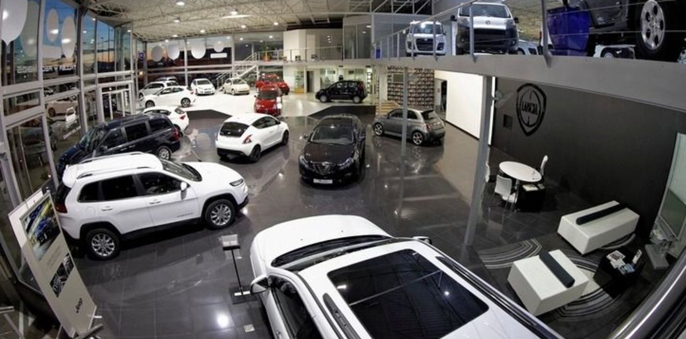 1593692914532.jpg?x=14&y=61&width=722&height=360&rotate=0&scaleX=1&scaleY=1&ow=750&oh=421&&cw=1920&ch=950