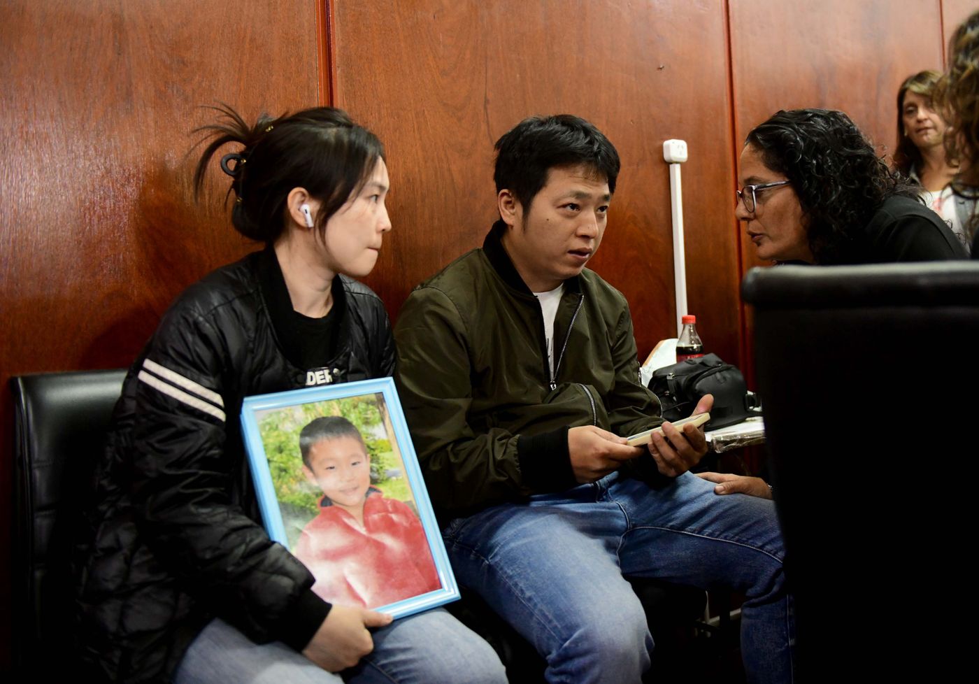 Veredicto juicio Lucas Lin (15).jpg