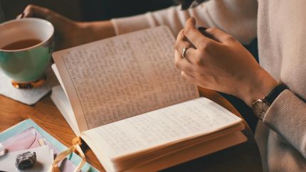 Banco Provincia lanzó el Gran Premio de Literatura 2026 y repartirá $3 millones para los ganadores
