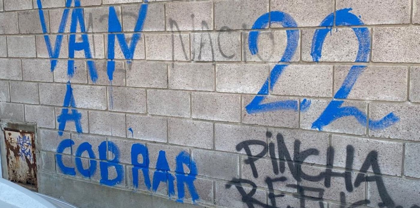 1655145837186.jpg?x=4&y=18&width=1019&height=509&rotate=0&scaleX=1&scaleY=1&ow=1024&oh=576&&cw=1920&ch=950