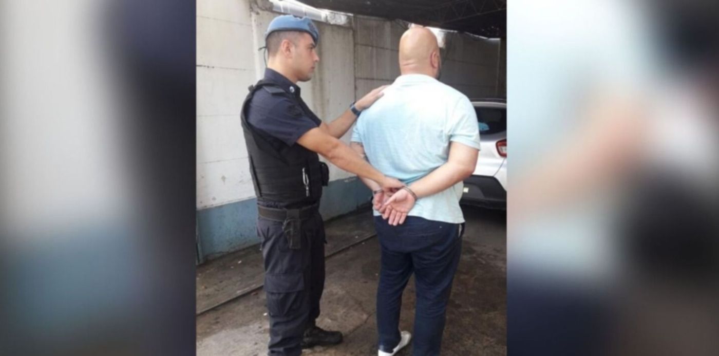 1581080771292.jpeg?&cw=1920&ch=950