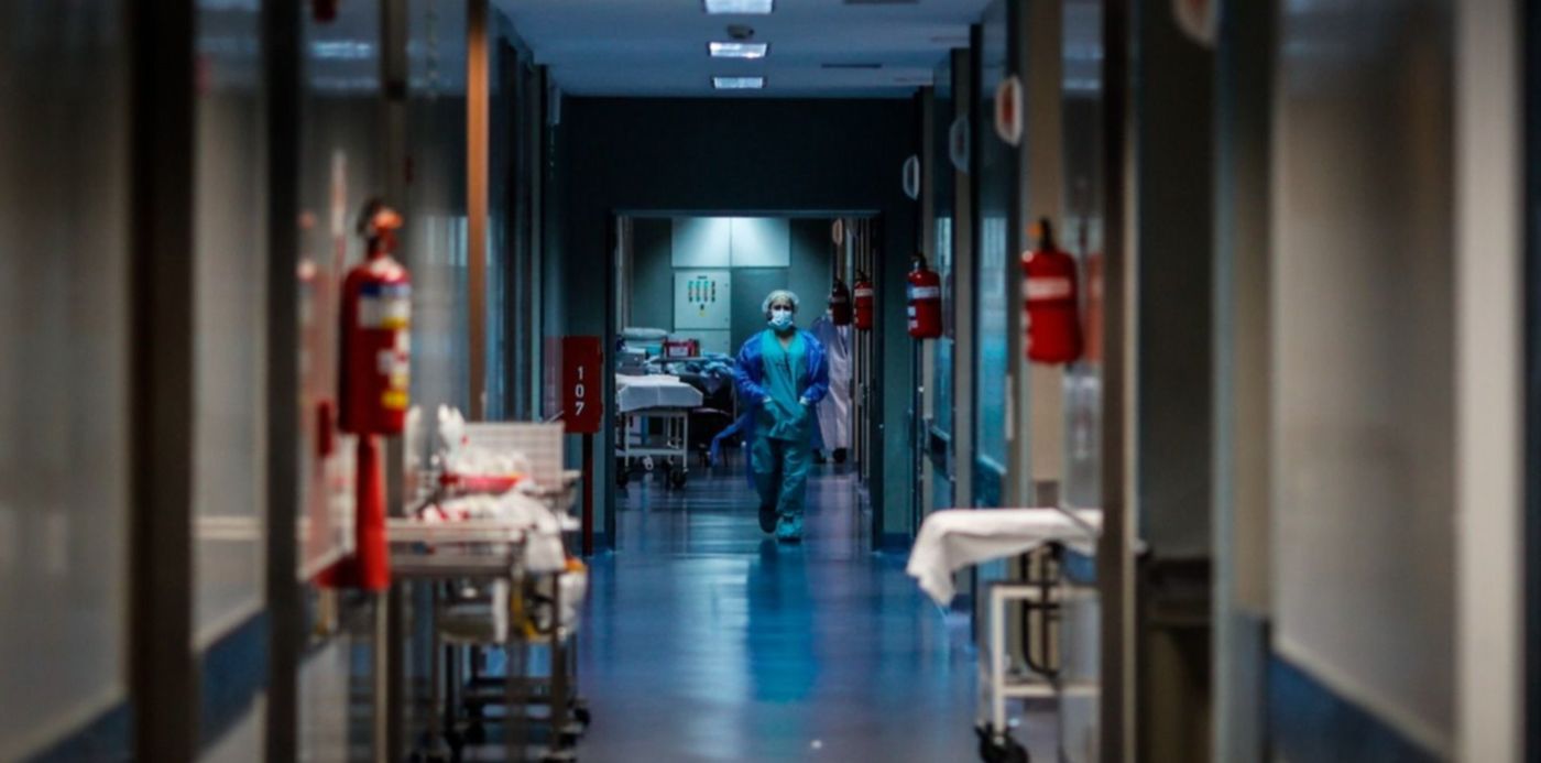 1638375048000.jpg?x=7&y=200&width=1486&height=743&rotate=0&scaleX=1&scaleY=1&ow=1500&oh=1000&&cw=1920&ch=950