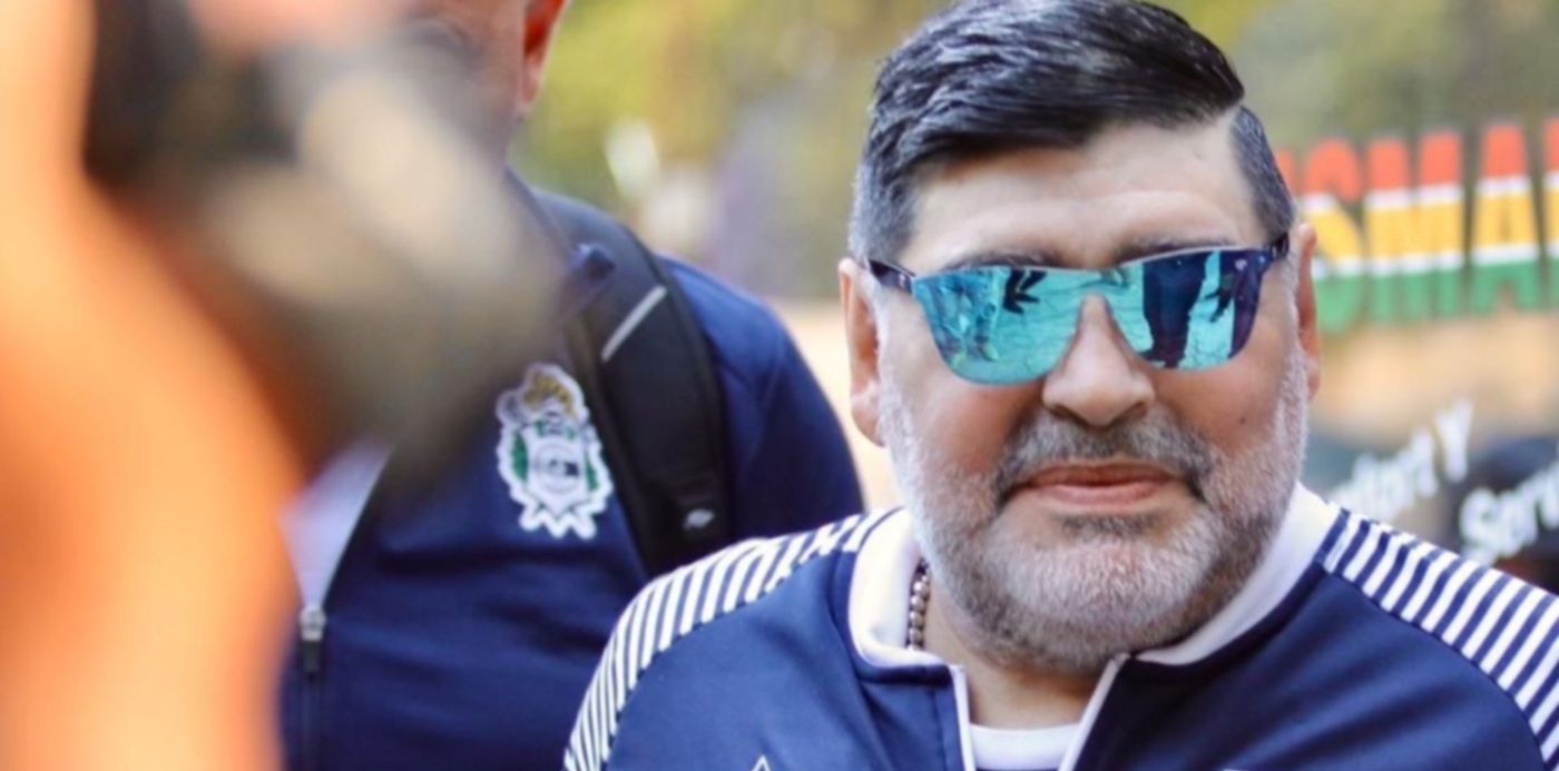 1574636257905.jpg?oh=705&x= 1&y=40&width=1099&rotate=0&scaleY=1&height=550&scaleX=1&ow=1101&&cw=1920&ch=950