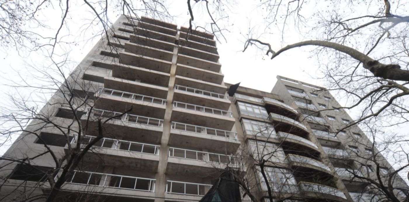 1533326258408.jpg?&cw=1920&ch=950