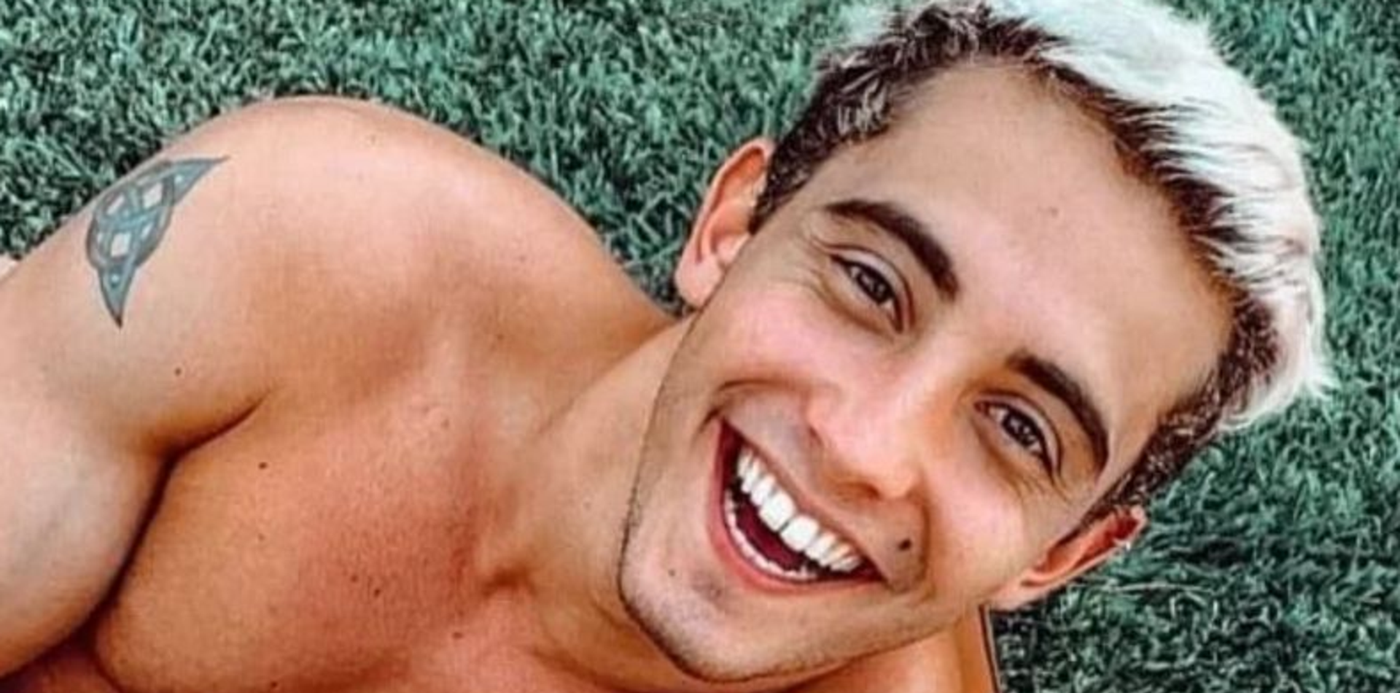 1611067969295.jpg?x=8&y=12&width=788&height=394&rotate=0&scaleX=1&scaleY=1&ow=800&oh=449&&cw=1920&ch=950