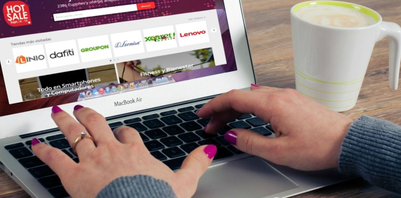 1557691573744.jpg?x=14&y=157&width=1469&height=735&rotate=0&scaleX=1&scaleY=1&ow=1500&oh=996&&cw=1920&ch=950