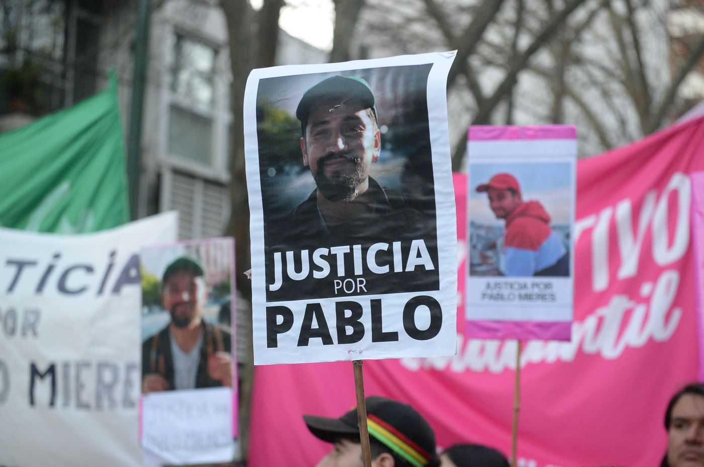 marcha pedro pablo mieres (6)