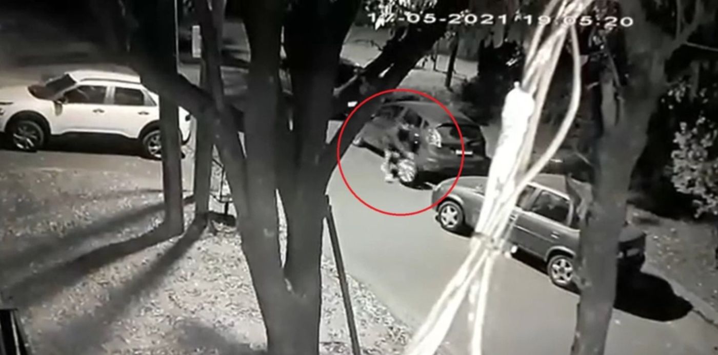 1621363151782.jpg?x=9&y=2&width=1482&height=741&rotate=0&scaleX=1&scaleY=1&ow=1500&oh=803&&cw=1920&ch=950