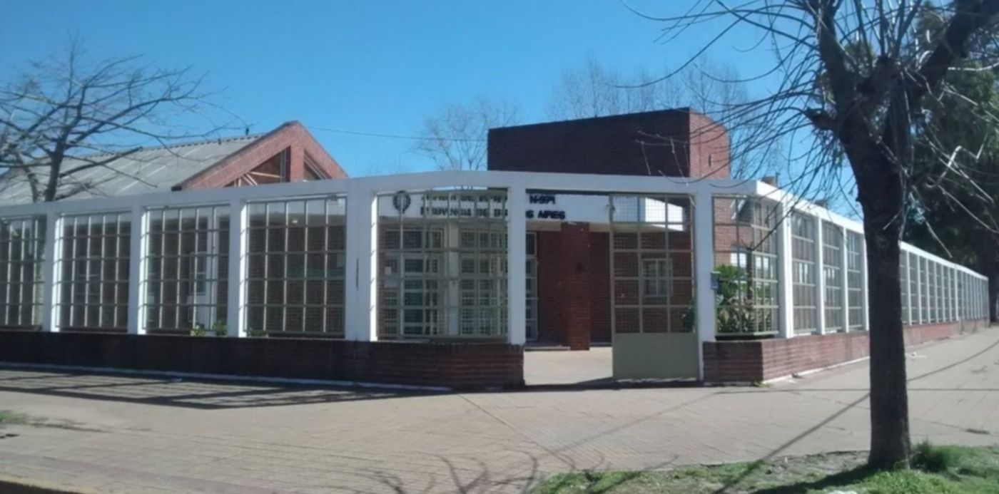 1581458774681.jpg?width=1239&rotate=0&scaleX=1&scaleY=1&x=5&y=123&oh=820&height=619&ow=1248&&cw=1920&ch=950